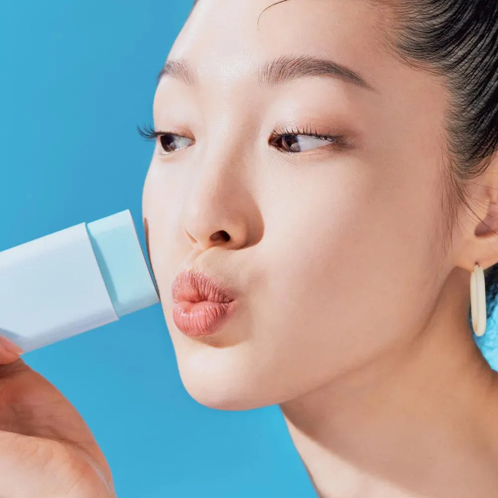 Cotton Soft Sun Stick (SPF50  PA    ) - 19 g