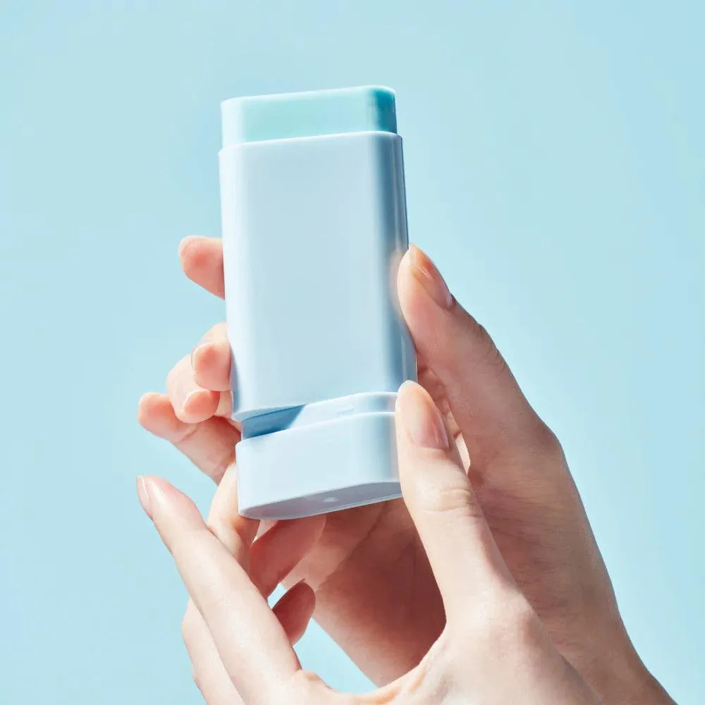 Cotton Soft Sun Stick (SPF50  PA    ) - 19 g