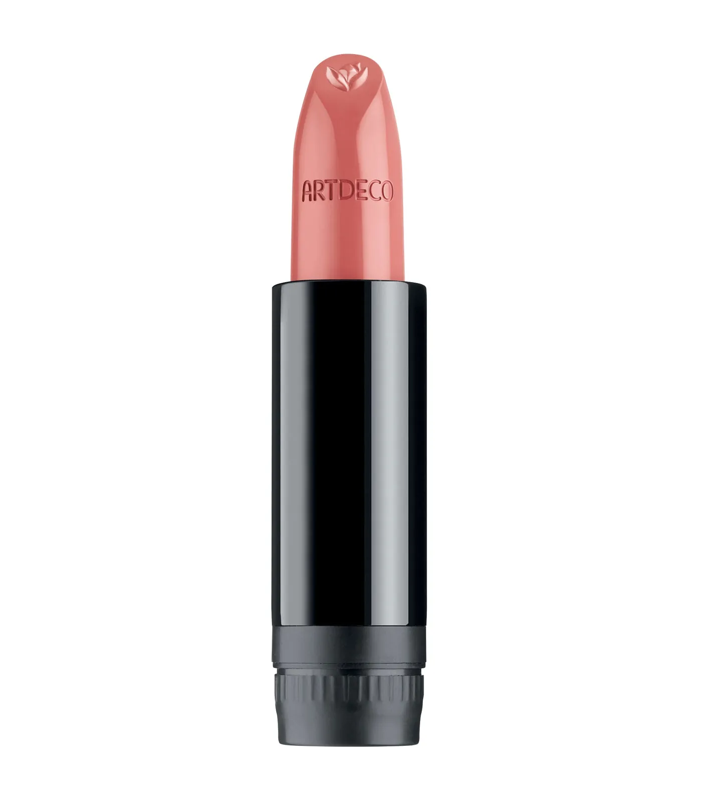 Couture Lipstick Refill