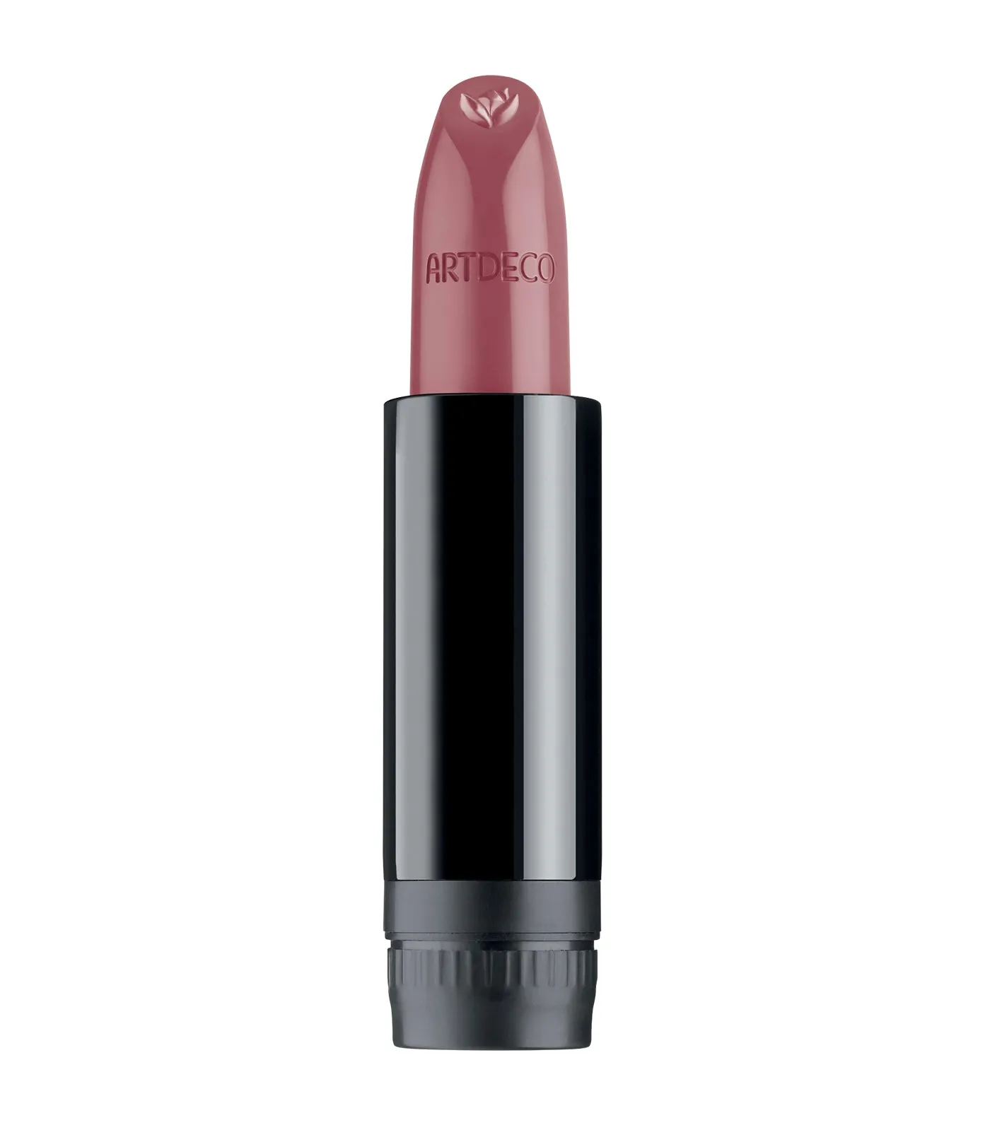 Couture Lipstick Refill