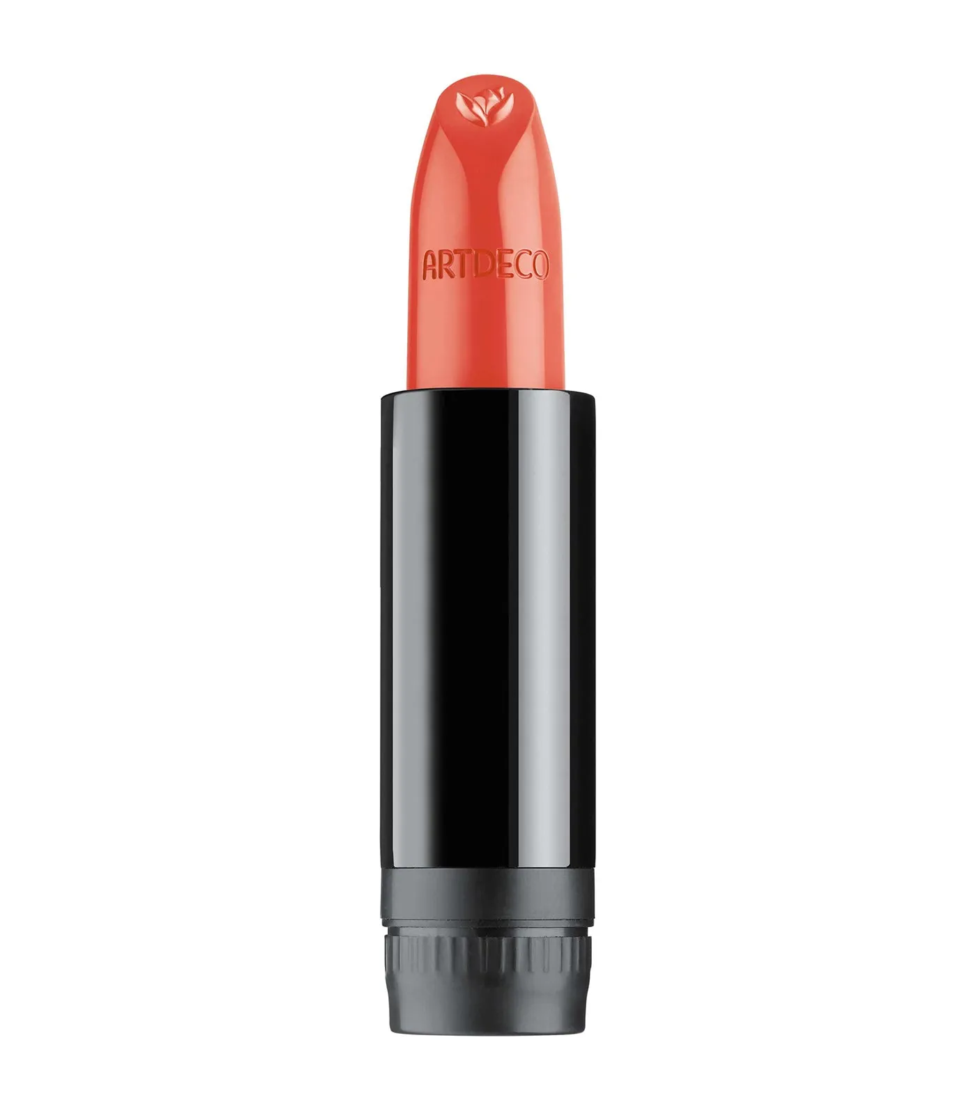Couture Lipstick Refill