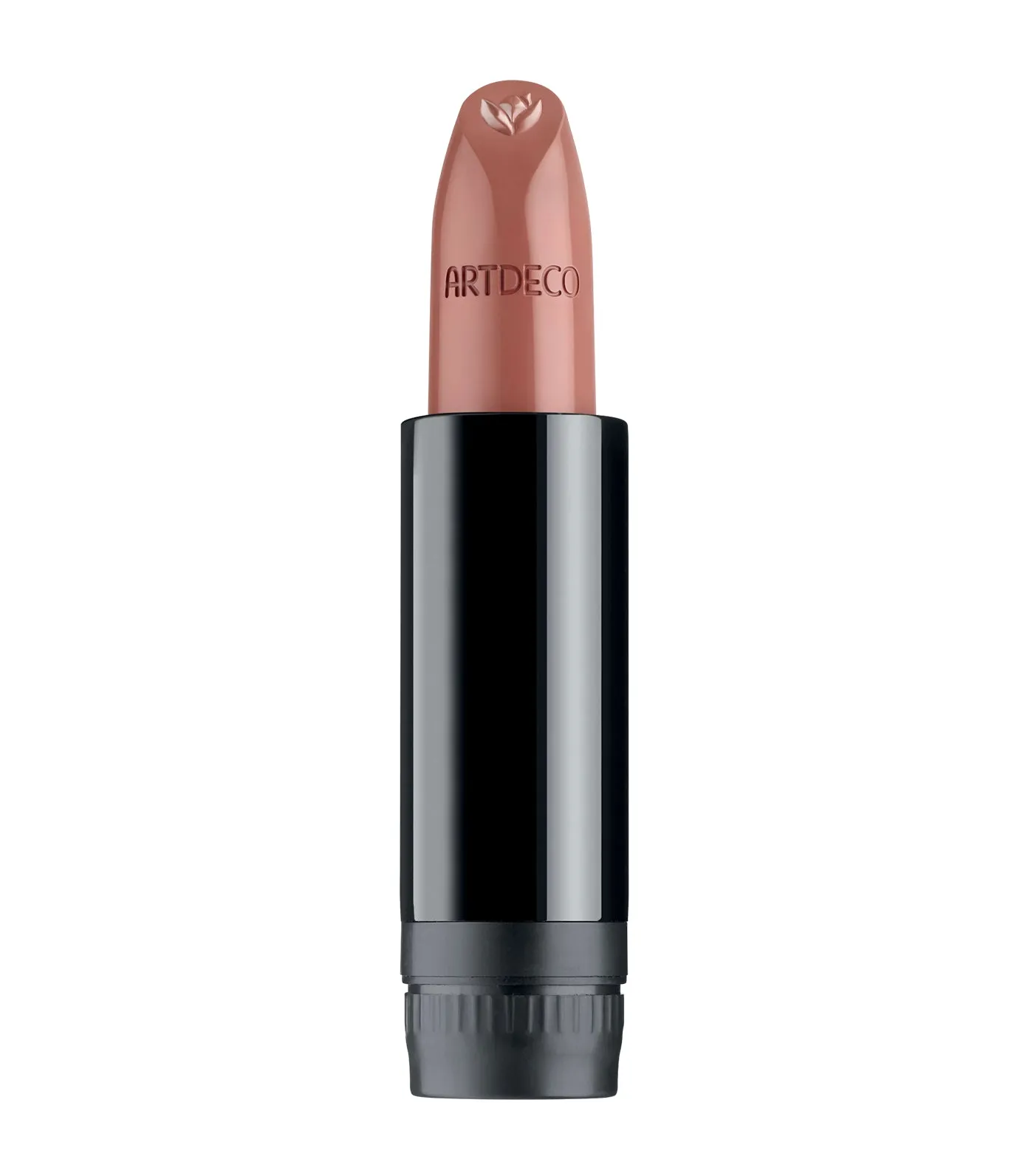 Couture Lipstick Refill