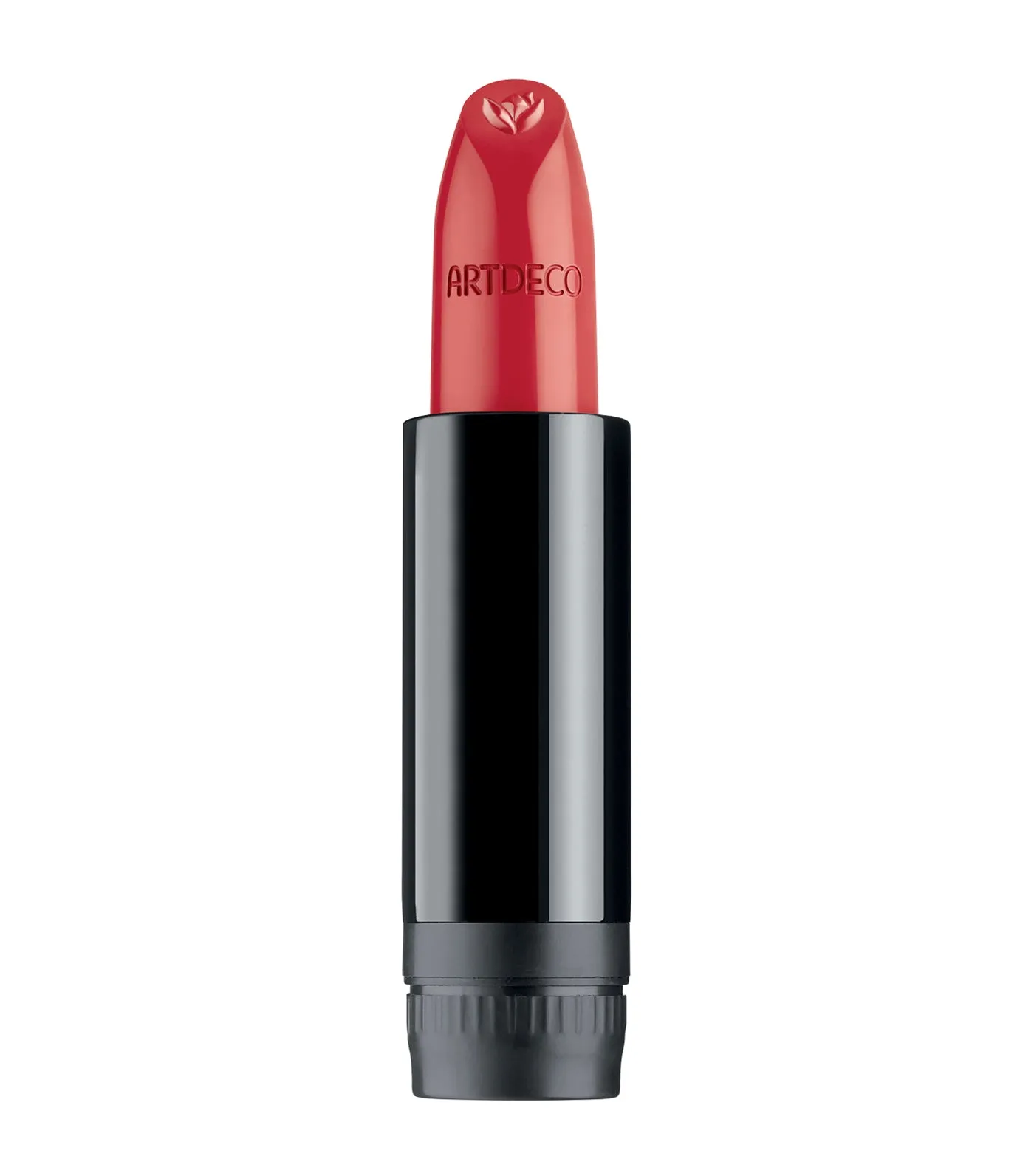 Couture Lipstick Refill