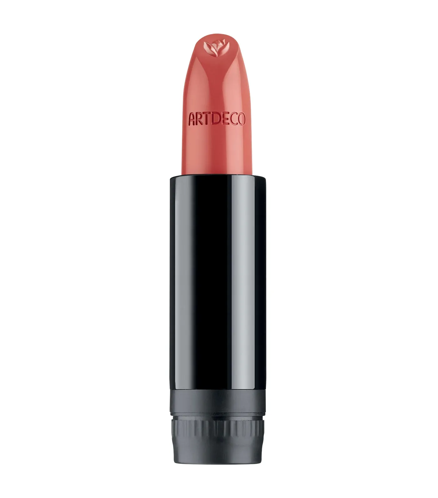 Couture Lipstick Refill
