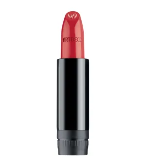 Couture Lipstick Refill