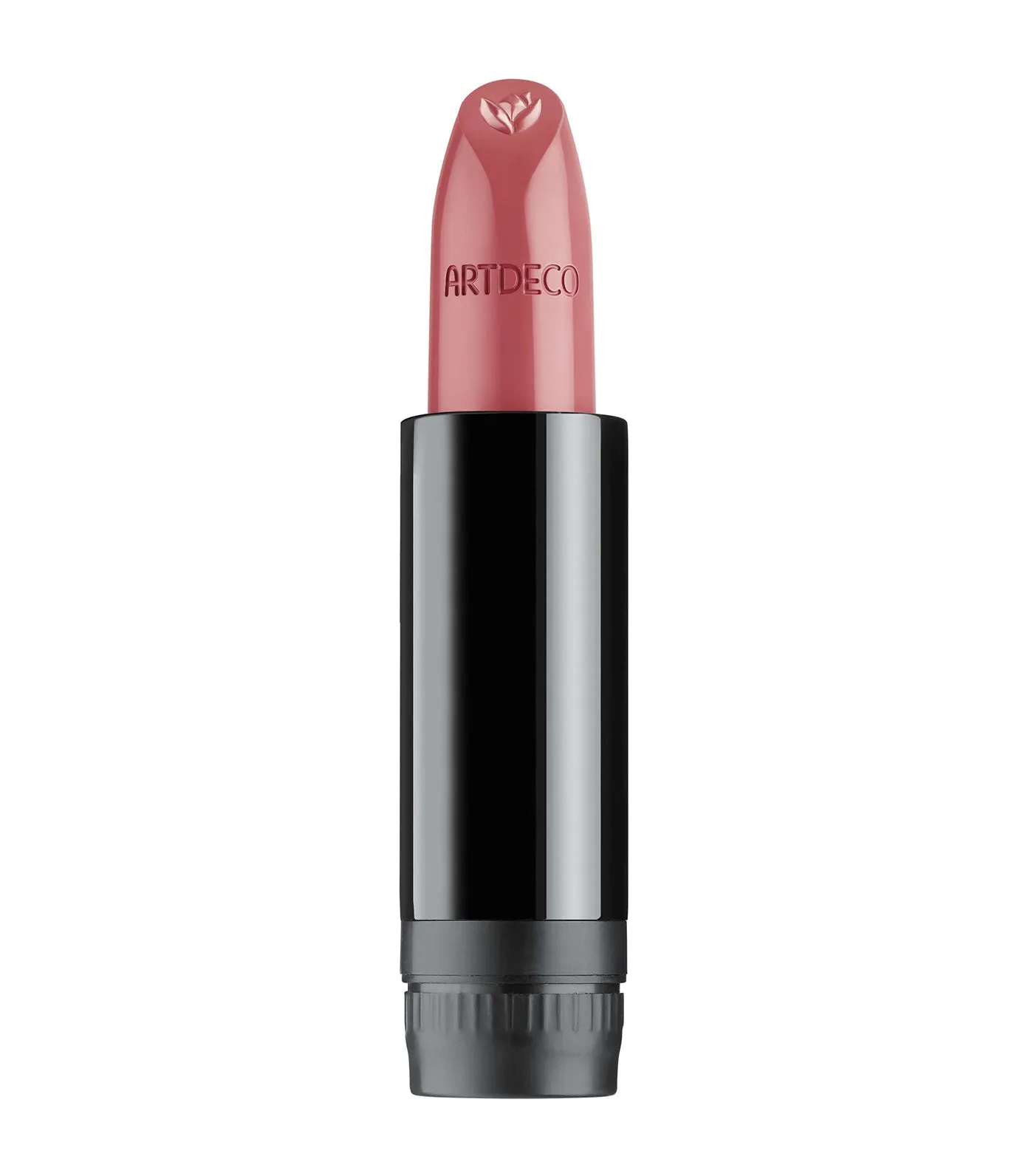 Couture Lipstick Refill