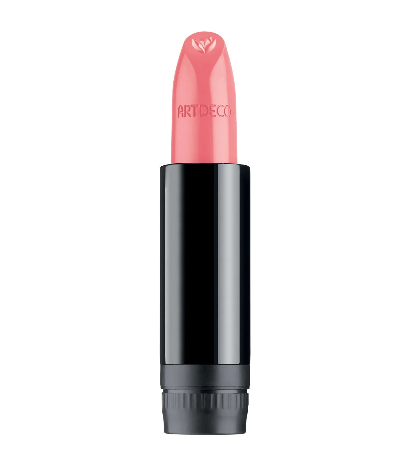 Couture Lipstick Refill