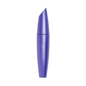 CoverGirl Lash Blast Fusion Mascara Very Black #860