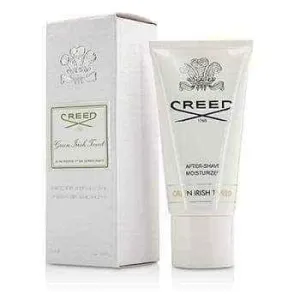 Creed Green Irish Tweed Aftershave Moisturizer 75ml