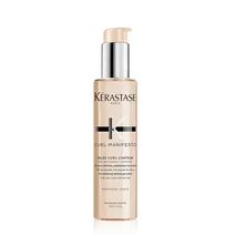 Curl Manifesto Gelee 150ML
