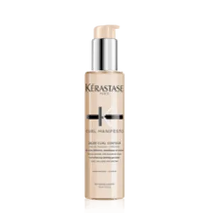 Curl Manifesto Gelee 150ML