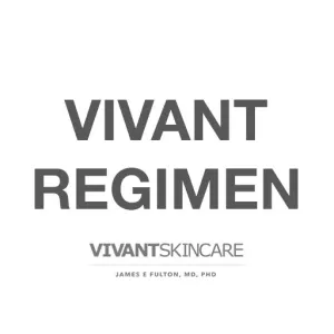 Custom Regimen #EQQP5QXLPM