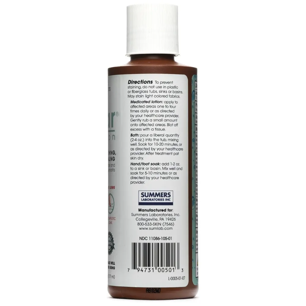 Cutar Emulsion