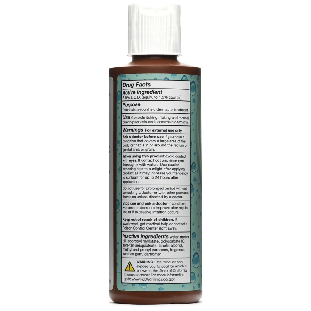 Cutar Emulsion
