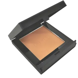 CYO Compact Powder - Auburn