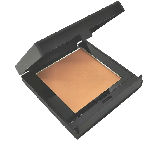 CYO Compact Powder - Auburn