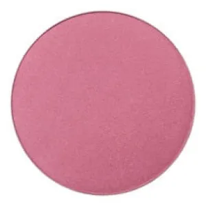 Dahlia - Pure Anada Natural Pressed Mineral Blush 9g