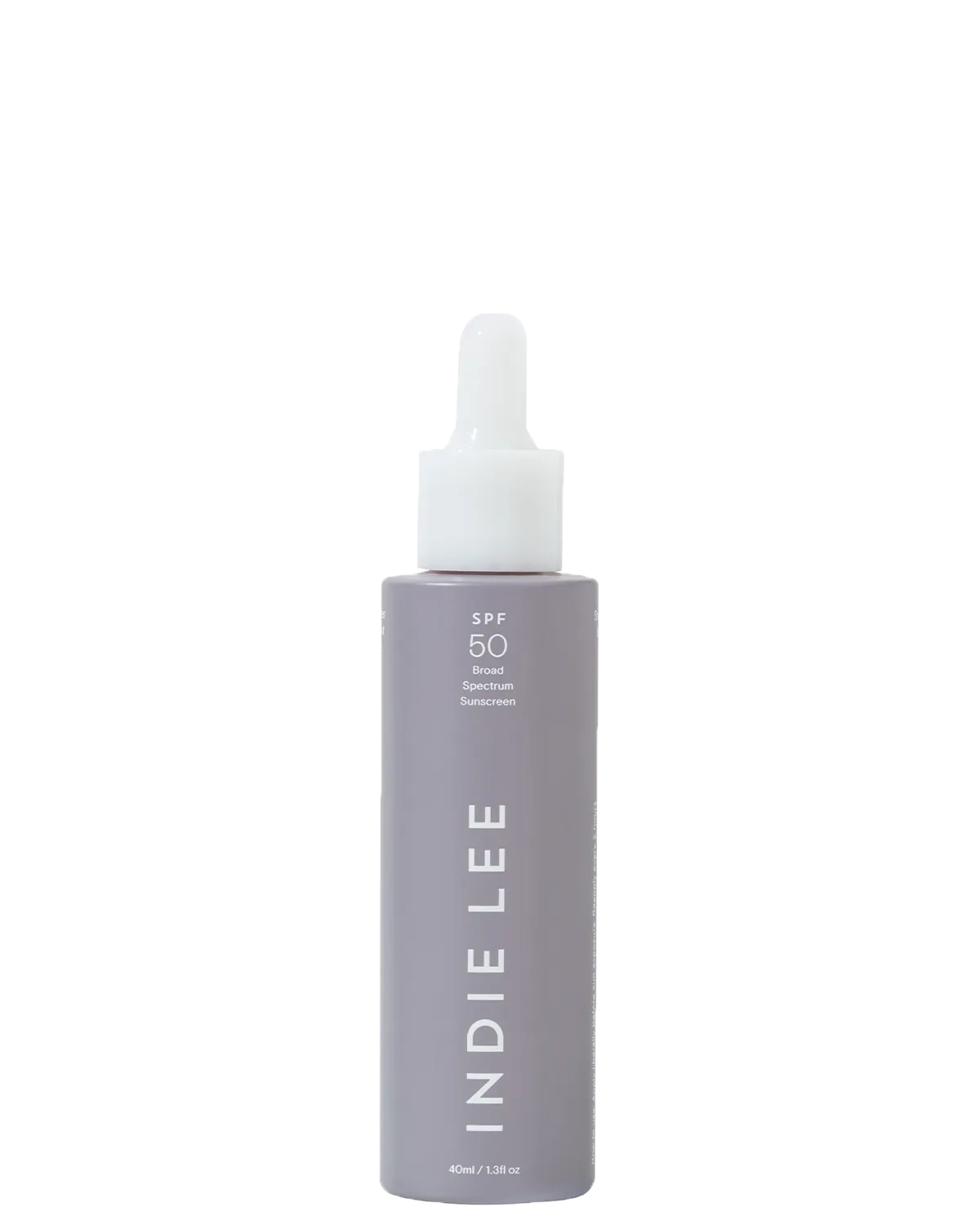Daily SPF 50 Primer