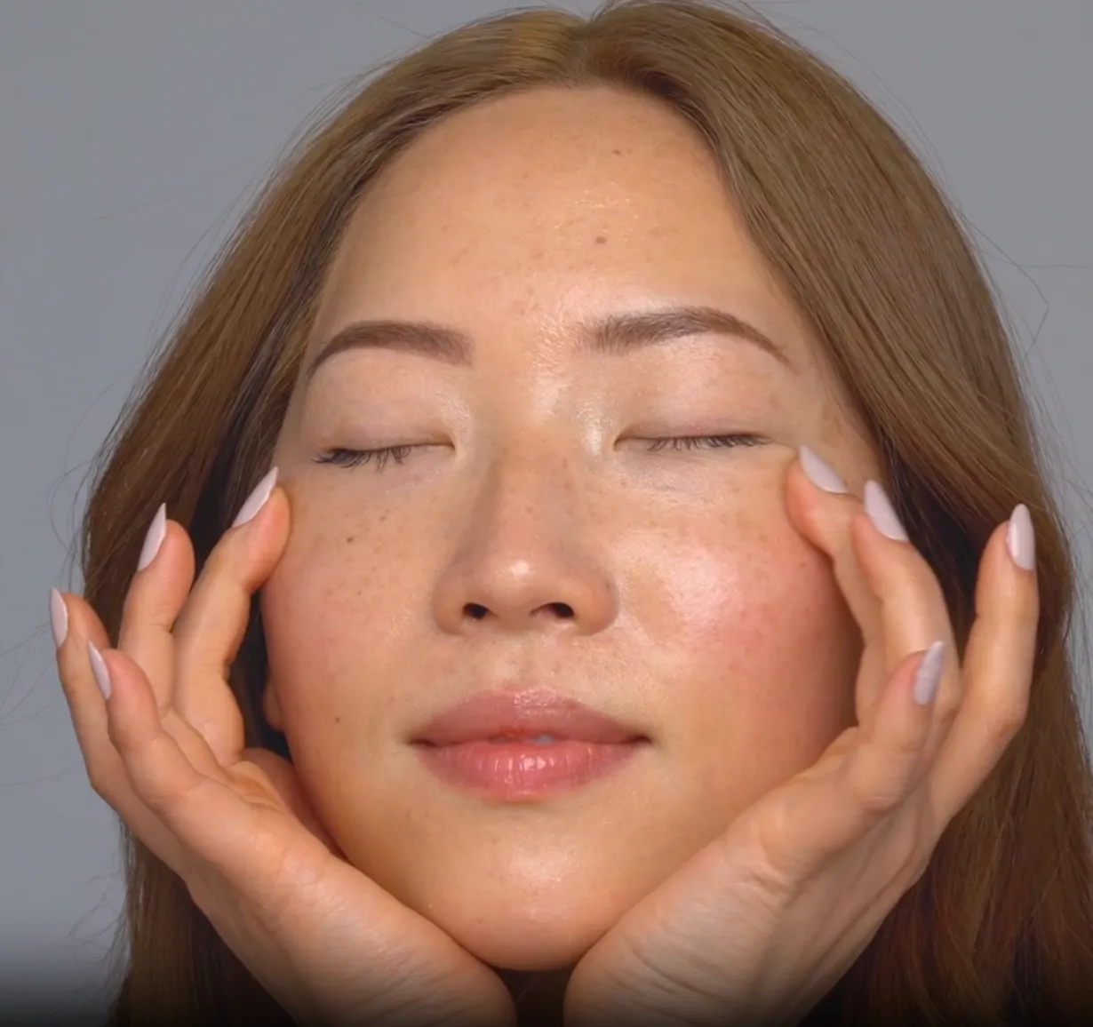 Daily SPF 50 Primer