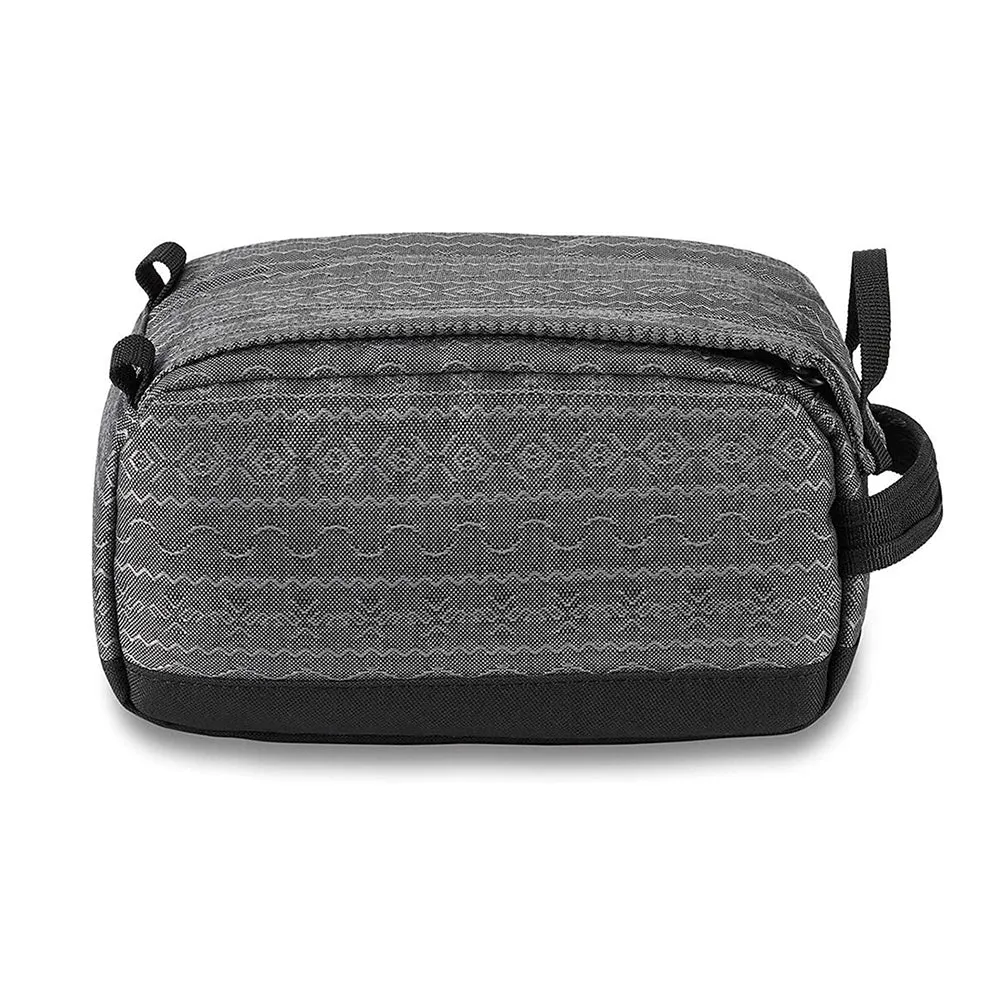 Dakine Unisex Hoxton Groomer Medium Travel Kit Toiletry Bag - 10002927-HOXTON