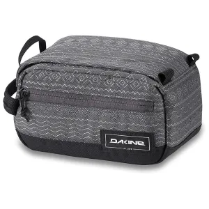 Dakine Unisex Hoxton Groomer Medium Travel Kit Toiletry Bag - 10002927-HOXTON