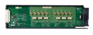 DAQM905A Keysight Module New