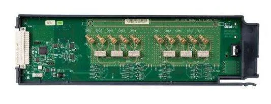 DAQM905A Keysight Module New