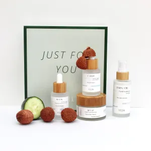 DAY & NIGHT GIFT BOX