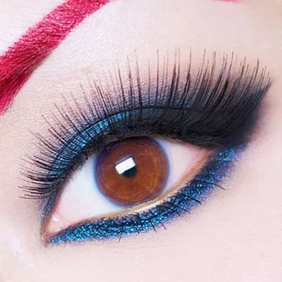 Daydreamer False Eyelashes
