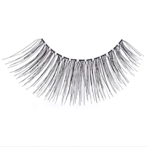 Daydreamer False Eyelashes