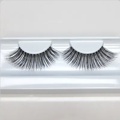 Daydreamer False Eyelashes