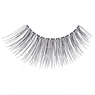 Daydreamer False Eyelashes