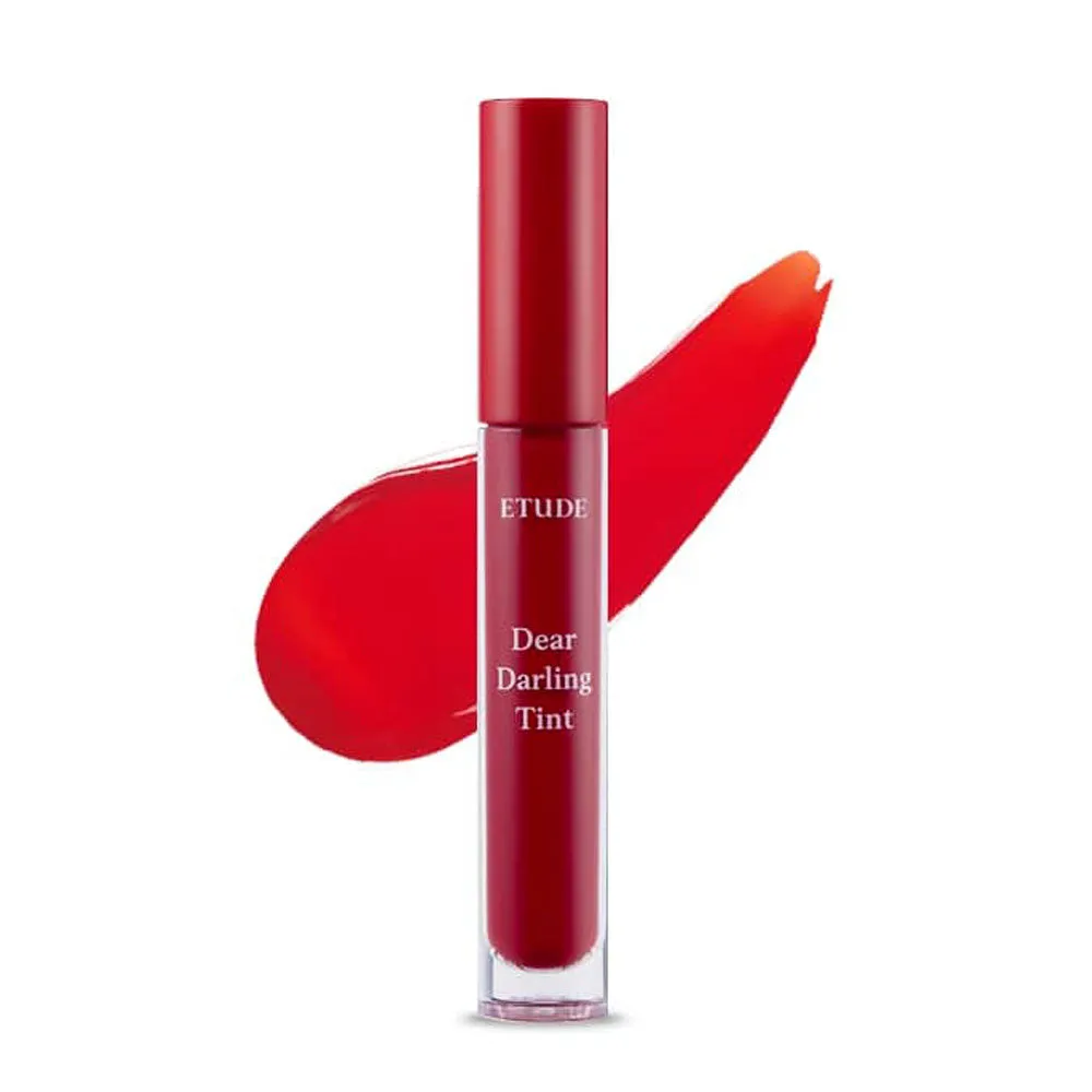 Dear Darling Water Gel Tint