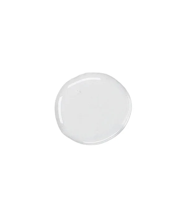 DEAR KLAIRS freshly juiced vitamin changing serum