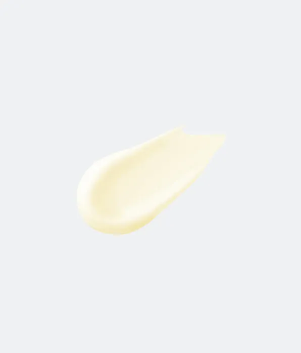 DEAR KLAIRS gentel black facial cleanser غسول مقشر للبشرة من دير كليرز