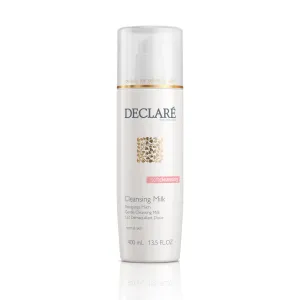 Declare Cleansing Milk