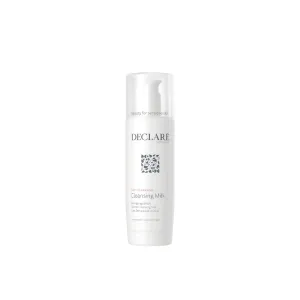 Declare Gentle Cleansing Milk