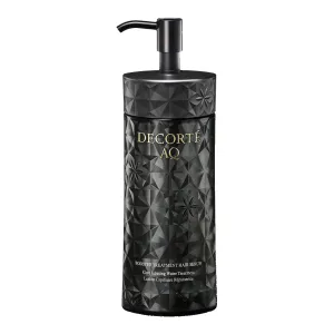 DECORTÉ AQ Boosting Treatment Hair Serum
