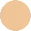 DECORTE LACOUTURE  PERFECT CONCEALER