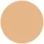DECORTE LACOUTURE  PERFECT CONCEALER