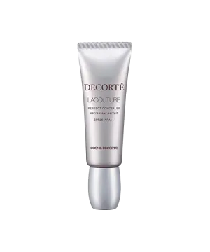 DECORTE LACOUTURE  PERFECT CONCEALER