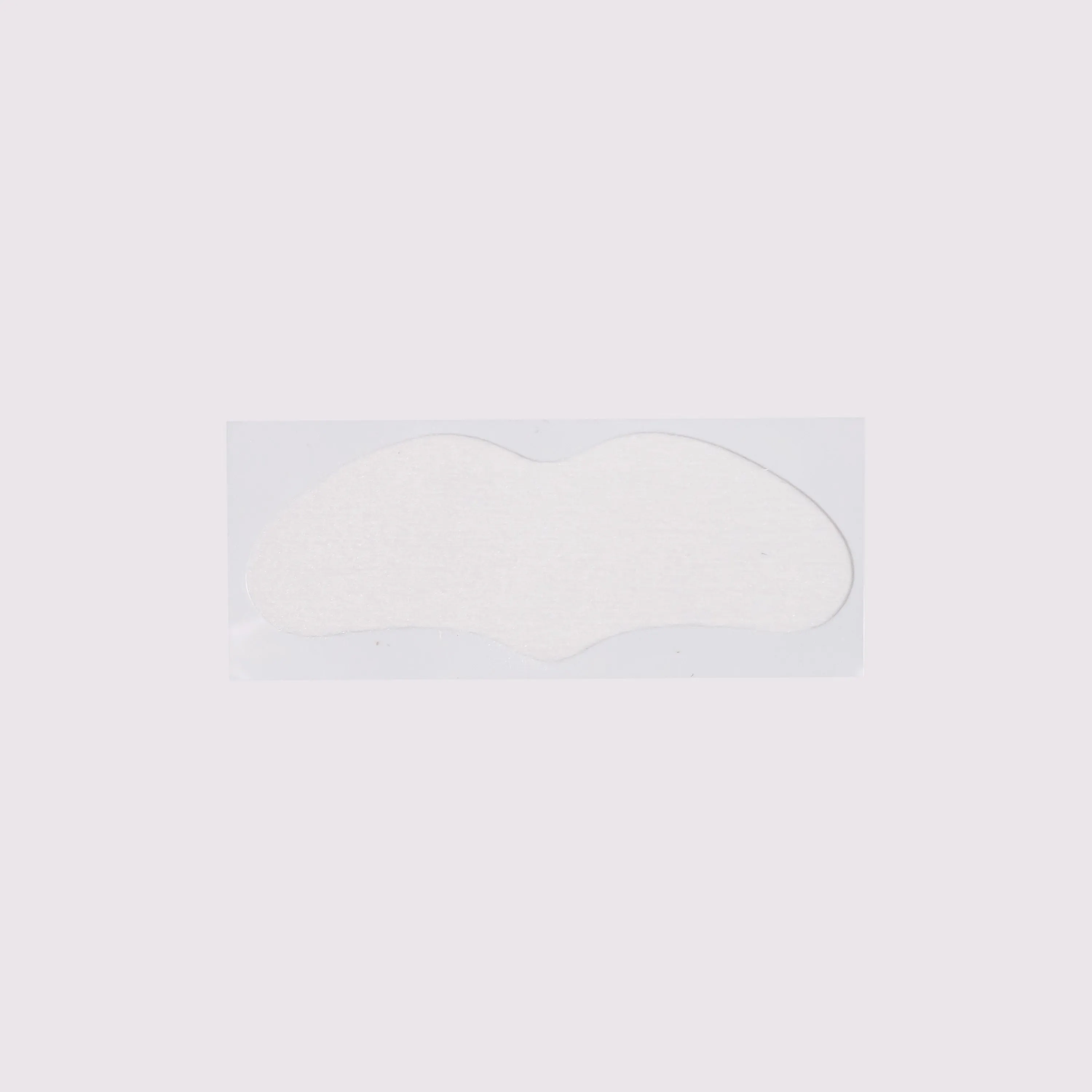 Deep Cleansing Original Nose Strip Blackhead Remover | 6ct