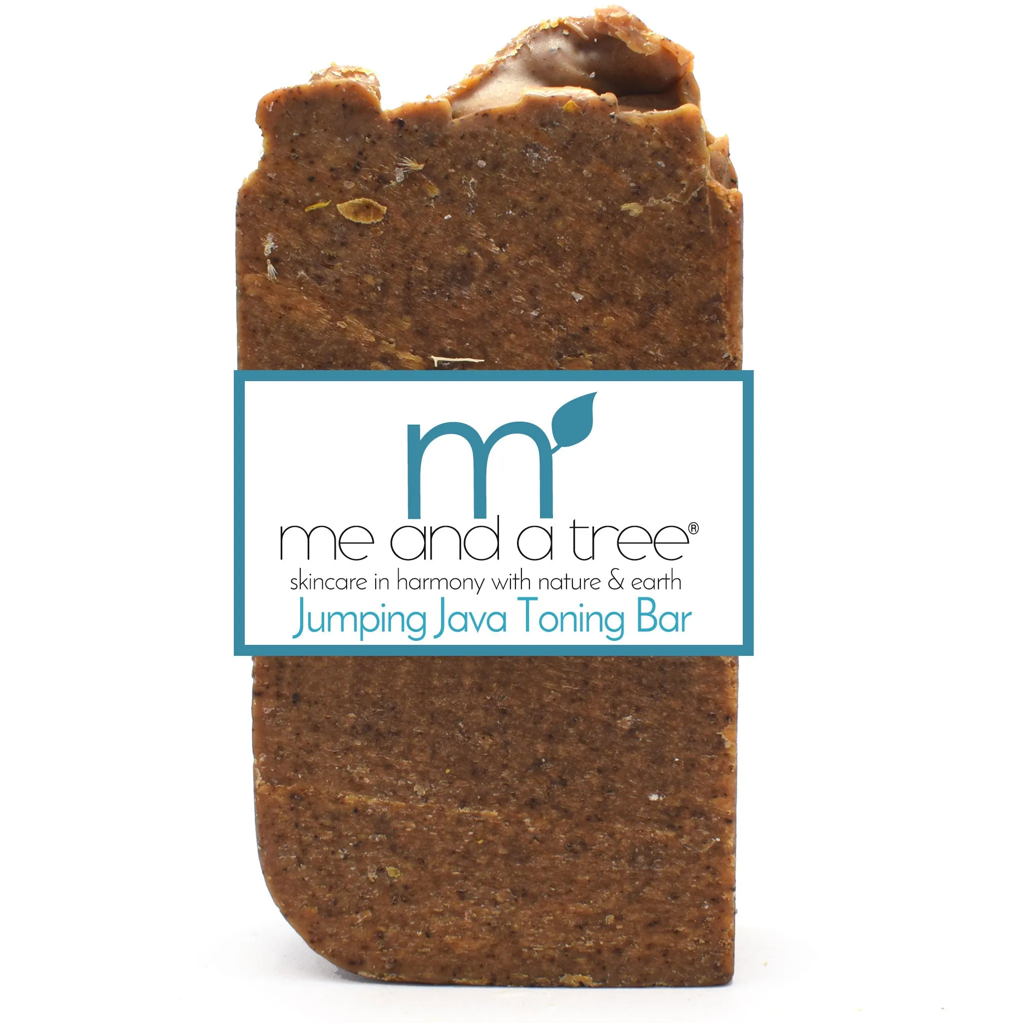 Deep Exfoliating Soap Bar Gift Set