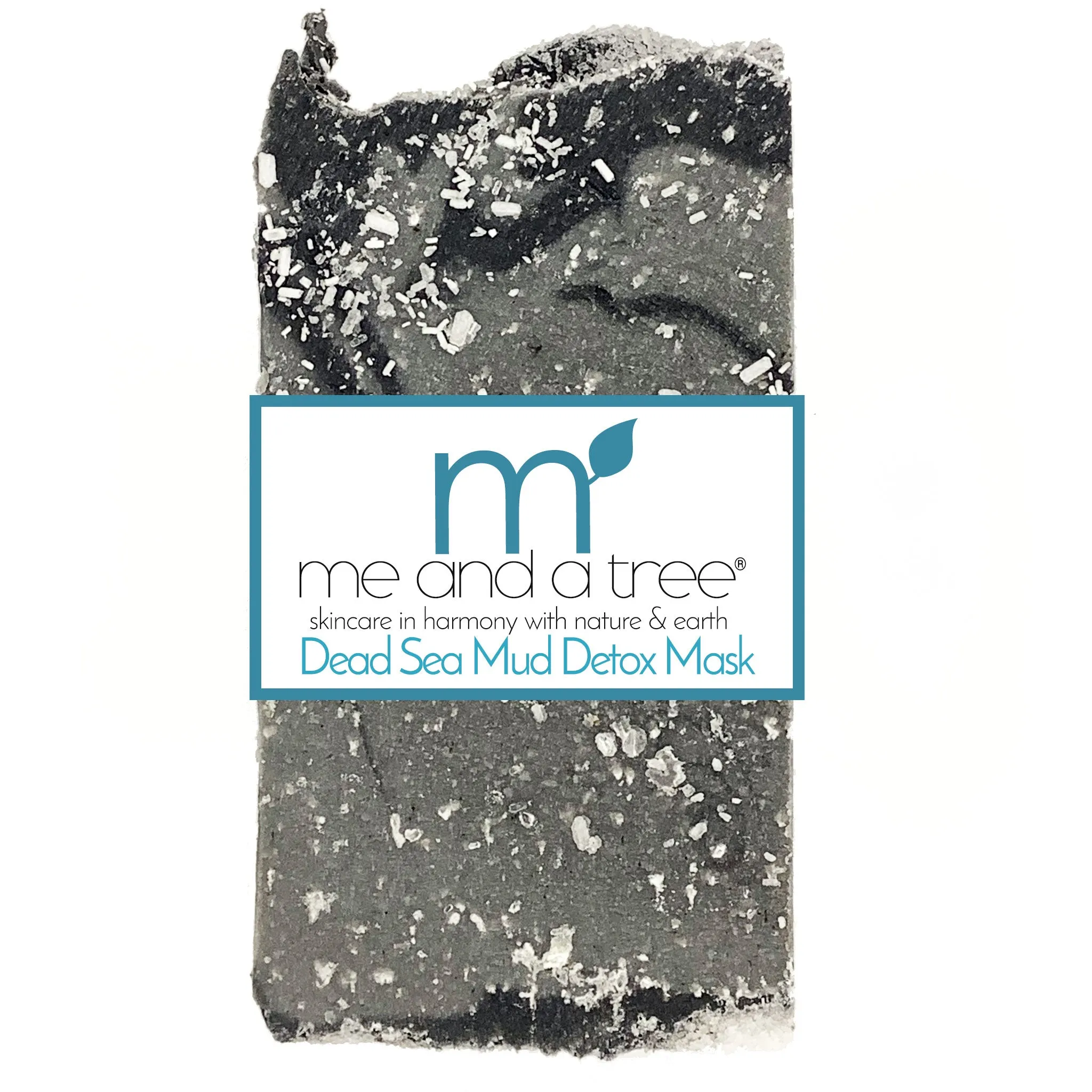 Deep Exfoliating Soap Bar Gift Set