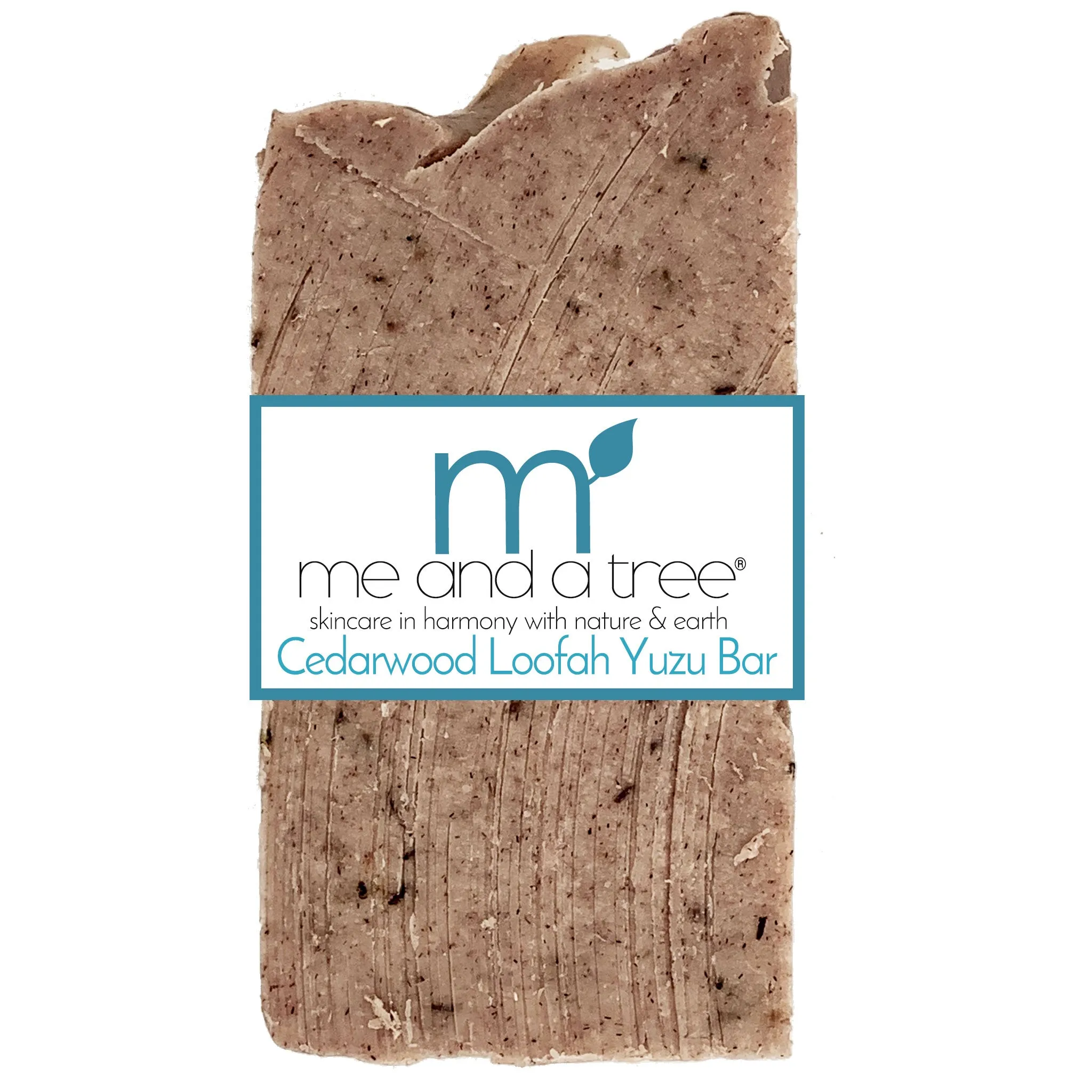 Deep Exfoliating Soap Bar Gift Set