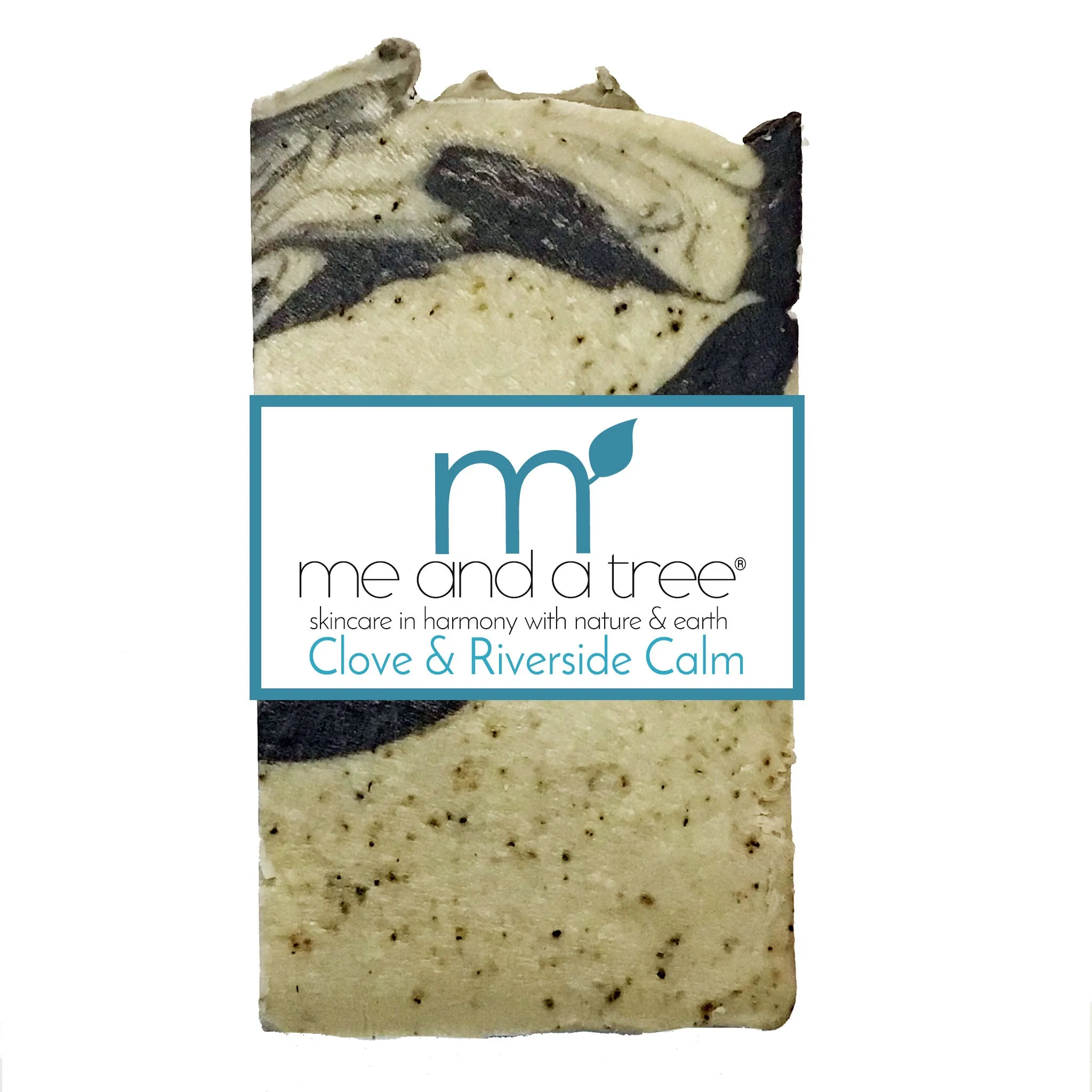 Deep Exfoliating Soap Bar Gift Set