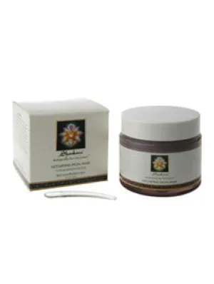 Deep Pore Cleansing Mask 50Ml
