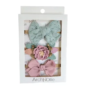 Delilah Gift Set