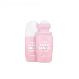 Deo Armpit Cooling Stick