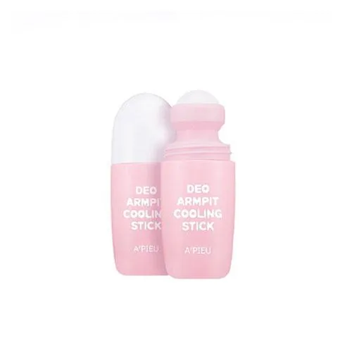 Deo Armpit Cooling Stick